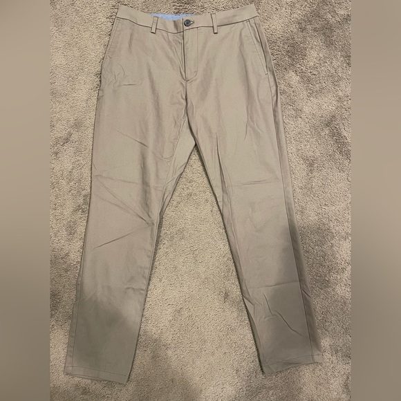 Old Navy Pants - Picture 1 of 4